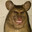 richieasy-