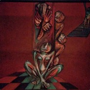 警察叔叔快放开我