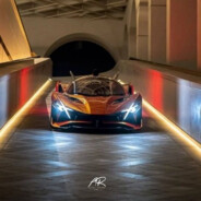 董ge帅过吴彦祖丶