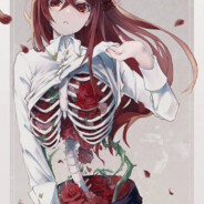 網戀被騙仨大電