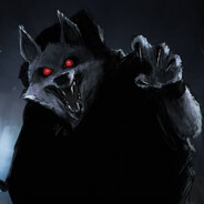 𝐁 𝐋 𝐕 𝐂 𝐊