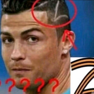 ta11ow - steam id 76561199266070140