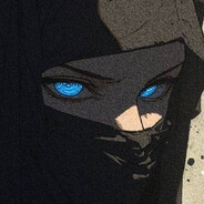 eOn avatar