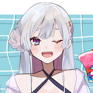 avatar nyuta