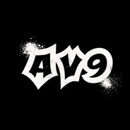 AV9 - steam id 76561199111469912