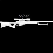 ๖ۣۜM[ﮐ]'™[ P.T.F ]