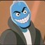 osmosis jones