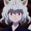 Neferpitou