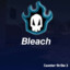 Bleach | HopZy