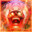 Mr.Forgetful's Avatar