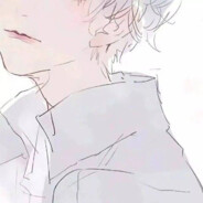 上公园抡老太太