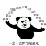 雪色雪花雪余痕