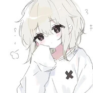 SK死号王