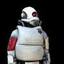 combinElite