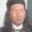 看我眼色行事