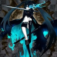 Big Avatar