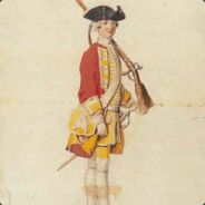 {{SK}}Niesmiertelnik