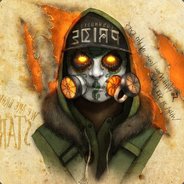 deathlasss - steam id 76561197961788261