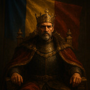 fabritzyo - steam id 76561199800333251