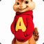 Alvin