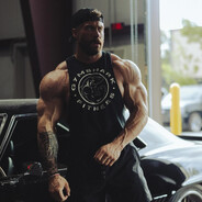 𝐒𝙝𝙖𝙧𝙠𝙮