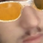 O Johny