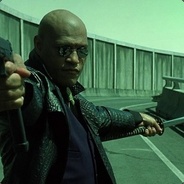 TheMatrixHasYou