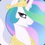 Celestia