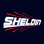 Sheldin