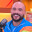 BILOLINHA123