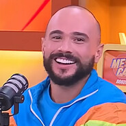BILOLINHA123