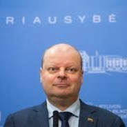 Аватар 4rubliai