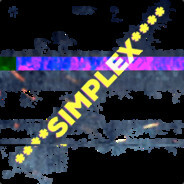 S1mPlExXx