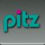 PiLYONG`-pitz