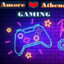 Amore.Gaming