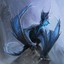 IceDragon