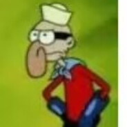 比奇堡精英—大洋游侠