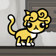 Outbackthunder avatar