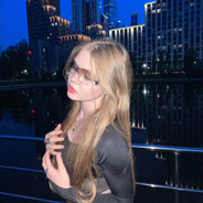 миш - steam id 76561198913885071