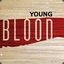 Youngblood