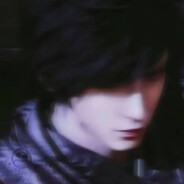 谁又爱在西元前