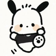 听我指示补枪呀