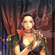 IhdwooN - steam id 76561197994698243