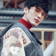 𝑺𝒐𝒅𝒂 𝒕𝒆𝒂