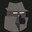 zakremort