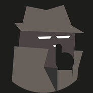 zakremort avatar