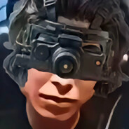 ✎﹏神秘静步男