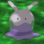 Ayo? What About Goomy though???
