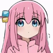 下北泽社恐后藤一里酱