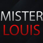 misterlOuis